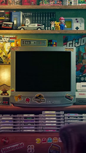 G.I. Joe #gijoe #cartoon #anime #80s #90s #retrotv | Retrotvtoons