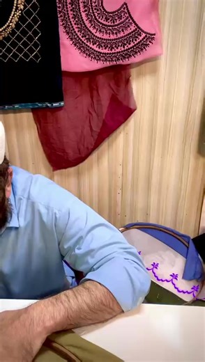 #afghanistan🇦🇫 #belgium #australia #پشتون_تاجیک_هزاره_ازبک_زنده_باد🇦🇫 #america @RAFiQ BrAND🇦🇫 @Janan Nagina House @🇦🇫TDM 😡 HATLER 😈2023😈302? @Sher Paw @Waliullah Sahibzada @kochaii ♥️ @mehtab.samim @Zarlakhta Kochai