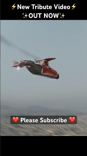 Iron Maiden - Futureal