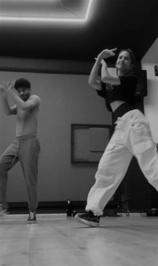 #coreo #coreografíastiktok #coreo