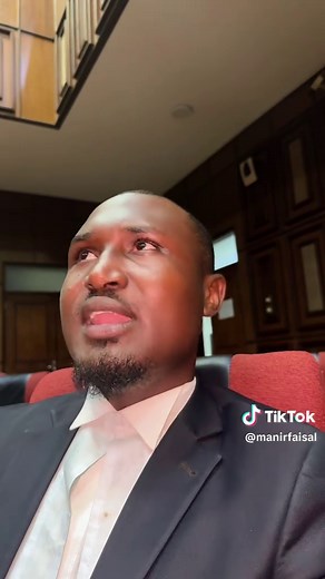 Policy on the Use of Social Media for the Armed Forces of Nigeria