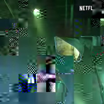 Quanti di voi si coprono la faccia ogni volta che guardano Saw 🤭 ? | Netflix