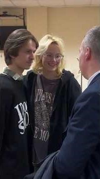 The Stoptime musicians were arrested again for 13 days #court #stoptime #naoko