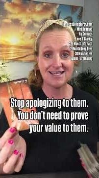 #tarotreading #reels #shorts #psychiclovereading