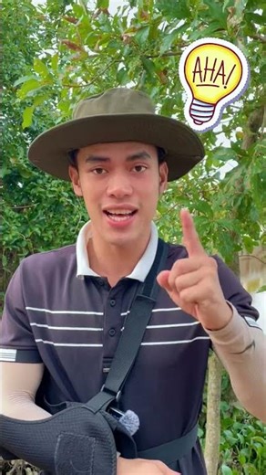 PROTECT OUR OCEAN🌊#ohd #survival #camping #bushcraft #skills