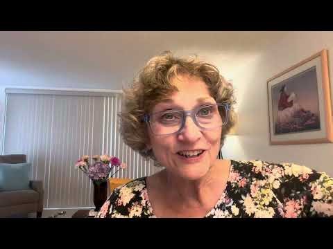 ACIM Review Lesson 176-God’s Word Blesses Always 💫