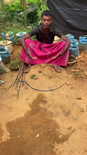 මිශයිලෙ ගියා බම් 😂@Keerthi Nishanth 💗 @🇱🇰🇰🇷Shan 🇰🇷🇱🇰 @꧁🖤⃝🇱🇰