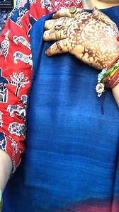 1K views | #Festivesalelive#AIBA#SeimaKhare#NavratriSale Peices...