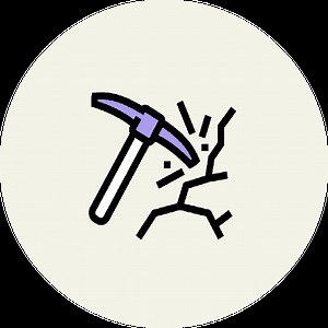 Top GPUs for Cryptocurrency Mining in 2025 - Paybis Blog