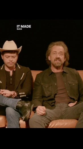 8K views · 210 reactions | The world definitely misses Tim Bergling. Last week marked the 5 year anniversary of @avicii's passing, leaving a great musical void behind..." | Dan Tyminski | Facebook