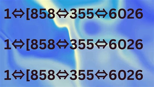 {New List} 【Coinbase®】Help Desk®️ Phone Number By Support Phone, Chat And Email A Step-by-step Guide