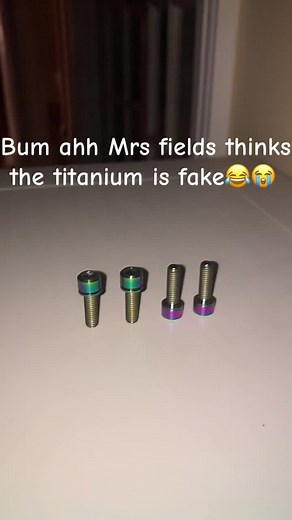 Js messed up the ti for this vid 😭 SPONSORED@Kai @𝓙𝓮𝓽𝓼𝓸𝓷_𝓳𝓪𝓬𝓸𝓫 @Bently. @🪫 @Damon @3.0_OWEN🔋⚡️ #xyzbca #emoto #bike #bikeparts