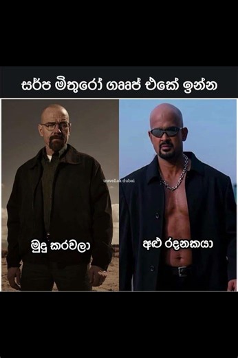බුකියේ රස කතා අද 😂 | HC Fun Memes 🤣 #sinhala #shorts #memes Episode 2407 #athalmemes #shorts