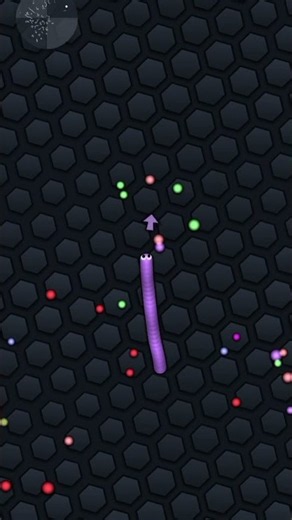 🚀 Best Slither.io Gameplay Ever | Insane High Score #SlitherIO #SlitherGameplay