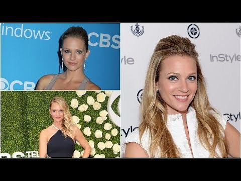 A. J. Cook Bio & Net Worth - Amazing Facts You Need to Know