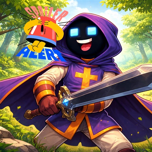 Post from SOMBRA🔥CRAFT