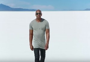 Dave Chappelle's 5th Netflix Special "Sticks & Stones" Is On The Way! [TRAILER] - theJasmineBRAND