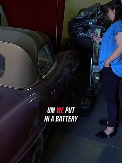 #car #buycar #cartuning #tuningcar #cars | Carmodificationroutine