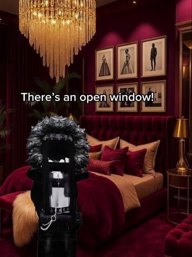 Roblox: Enemies to Lovers, Part 3