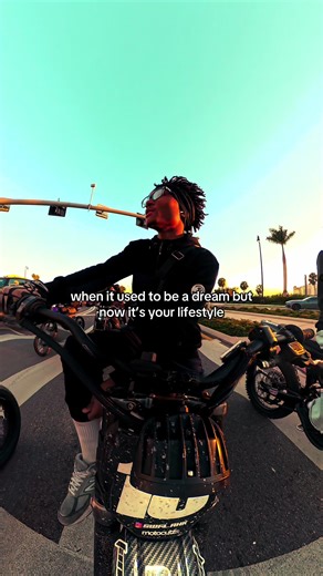 #fyp #viral | lifestyle