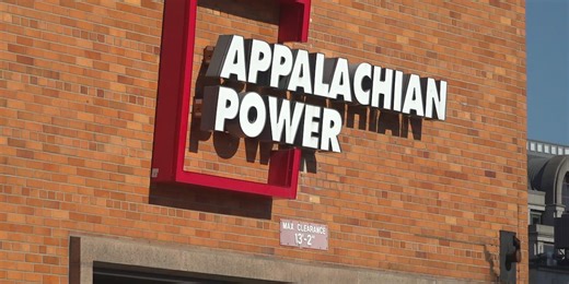 APCo to host open houses for plans to upgrade transmission lines