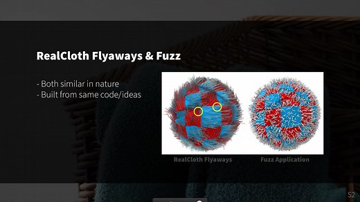 KeyShot 官方快速教程
