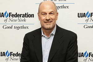 Barry Weiss Bio: The Real Story of the Millionaire Treasure Hunter - Business Chronicler