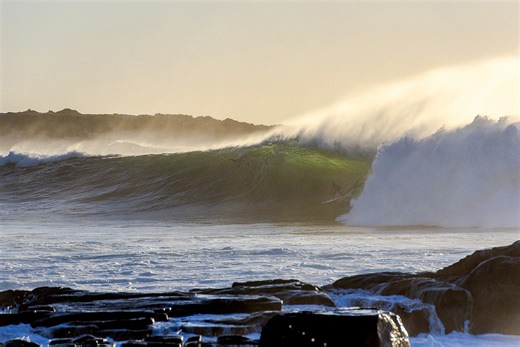 photos-hamishs-swell