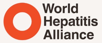 Hepatitis Stigma Survey - World Hepatitis Alliance