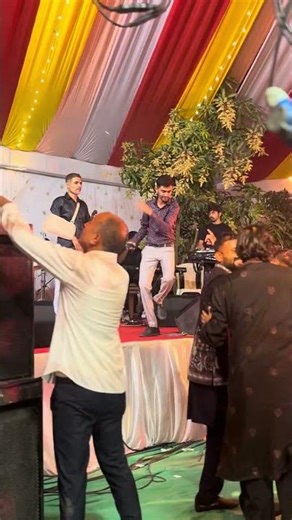 Live show | HARMONY Band | Navsari | Gujarat | 09898404980