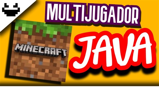 🌮👽🍸Como jugar MULTIJUGADOR en Minecraft JAVA✋🤑RAPIDO y facil🤑👌GUIA DEFINITIVA☝🥵1.21.13 📌 ¿Quieres aprender como jugar multijugador en minecraft java rápido y fácil? Aquí te muestro como activar multijugador en minecraft java paso a paso, en solo 1 minuto. 🖖👽MANITOS tenemos pedos por que no podemos jugar con amigos por eso hopy te traigo como jugar minecraft java con amigos o multijugador sin wifi y sin internet en lan 2025 🖖👽 🤣👌para pc bedrock y java xbox ps5 nintendo switch👽🖖👌�