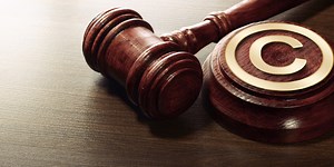 Procedure to copyright e-commerce websites to avoid cyber crimes - iPleaders