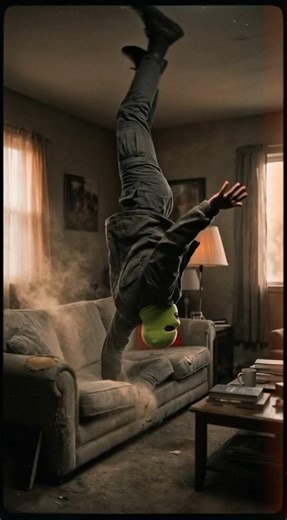 smooth operator.....🤣❌️ #funny #comedyfilms #funnyvideos