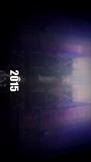 The Evolution Of Ruler in Fate/Grand Order