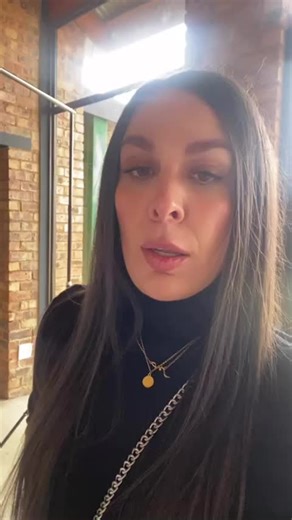 Very demure. Very mindful. #fashionshow #models #verydemureverymindful