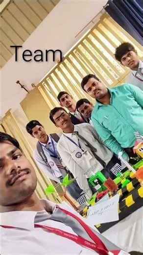 Green energy working model #model # creation activity