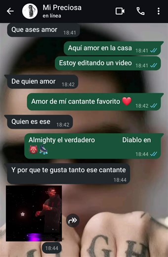 Burlao remix #almighty colaboración edición especial #video #paratiiiiiiiiiiiiiiiiiiiiiiiiiiiiiii corazón en amantado yo valgo lo que peso en oro almighty Te Game changer