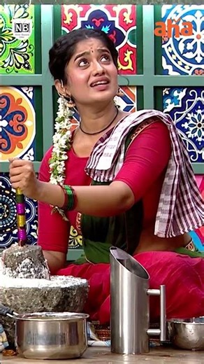 బలిసిందా... Tasty Teja Hilarious Comedy at Chef Mantra Project K S5 @Thursday at 7PM