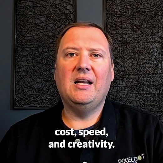 Cutting and trimming are the final touches that define print quality.