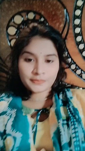 👑👑_THIS IS __LABONI👑BARMON (@miss_laboni_barmon)’s videos with