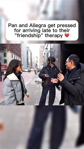 DUKE PAN on Instagram: "🔴 LIVE at twitch.tv/fryingpan #fryingpan #meesterkeem #allegra #pangra #pan"