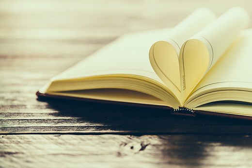 Worst Day Ever? The clever poem that you just HAVE to read backwards ... - Netmums