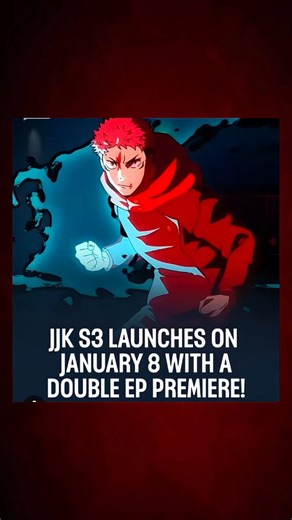 𝙰𝚗𝚊𝚗𝚍 𝚞𝚌𝚑𝚒𝚑𝚊🦋⃟ on Instagram: "Animation ela anipinchindhi new season 🤔.. . . #animetelugu #teluguanime #anime #teluguanimememes #jujutsukaisenfanart"