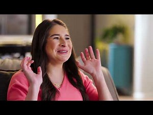 Jacuzzi Bath Remodel | Customer Testimonial