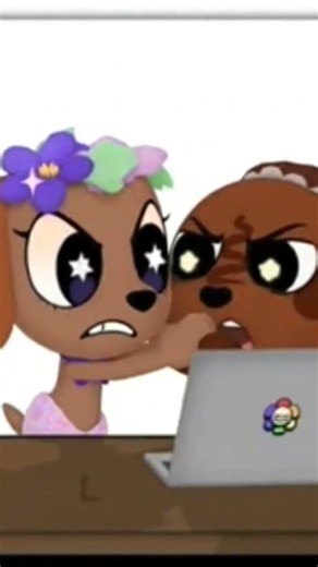 ai completion 2 #shorts #dandysworld