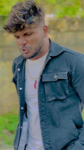 First respect urself then expect from others🤘🤘🤘🤘🤘🤘🤘🤘🤘🤘🤘🤘🤘🤘#dhirubhai9076 #ownvoice #razaa #dhirubhai #tiktoknepal #raza