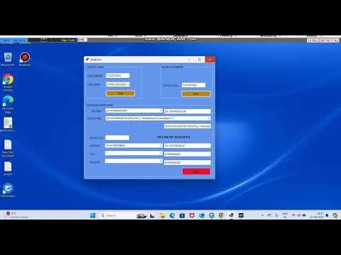 Sand Booking TMDC - Ssmms sand booking software Autofiill All Details Best Script Avilable