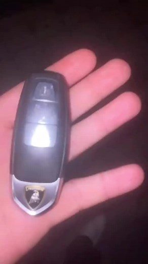 @bojan_offiziell @samra_official #samra #fy #samrafamily #fürdichpage #cataleyaedition #foryoupage #fürdichseiteシ