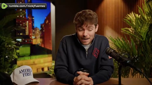 One of the changes they’ve made is theological. Nick is right that dispensationalism is falling out of fashion within Christianity, but the new iteration of these debates is barely being engaged with by Christians who claim to be on our side.They are no longer relying primarily on “bless those who bless you” or Scofield style prophecy arguments. The newer framework leans heavily on Romans 9–15, Paul’s language about the “olive tree,” the “saints” in Jerusalem, the irrevocable gifts and calling o