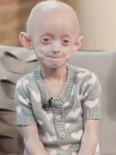 Understanding Your Rarity in Unique Collectibles